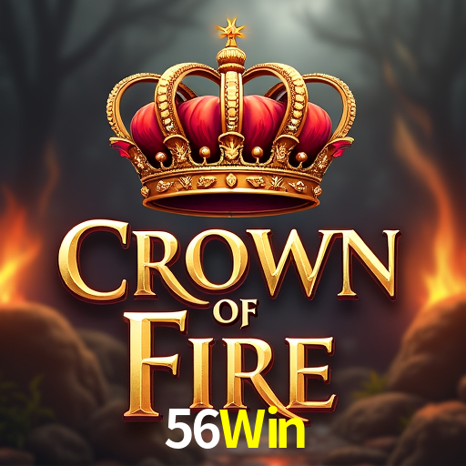 56Win Login Rápido
