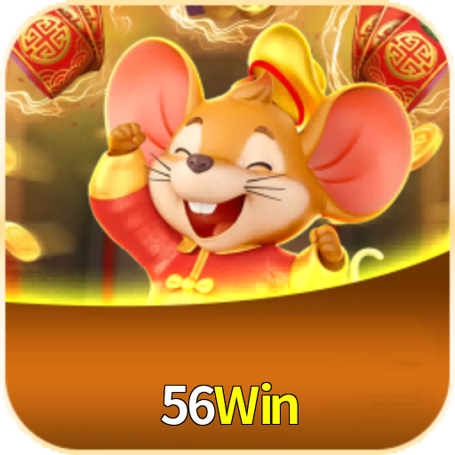  56Win